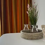 Thassos Guest house