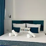 Thassos Guest house