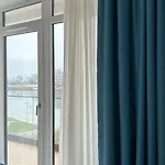 Thassos Guest house Eforie Nord