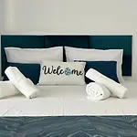 Thassos Guest house 3*