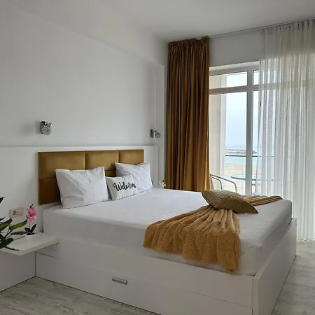 Thassos 3* 艾福雷诺德