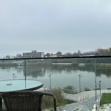 Thassos Affittacamere 3*