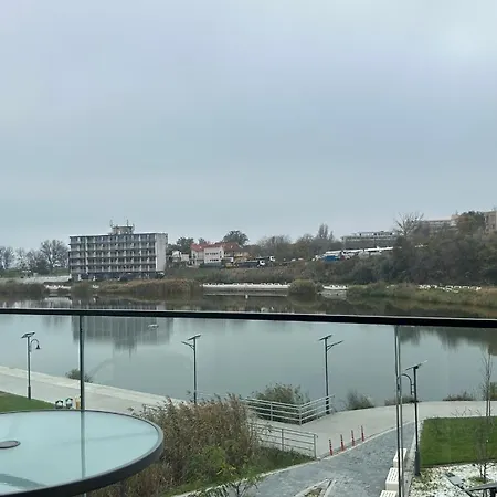 Thassos 招待所 3*