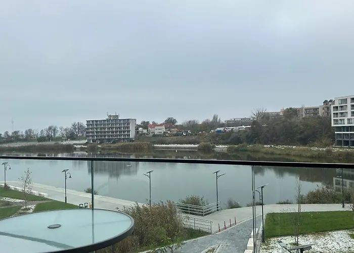 Thassos Πανσιόν 3*