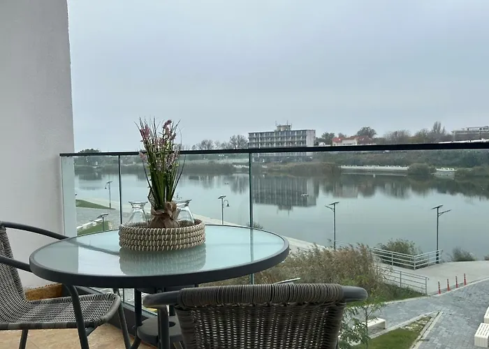 Πανσιόν Thassos