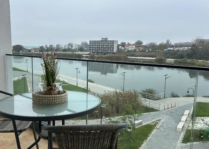 Thassos Affittacamere 3*