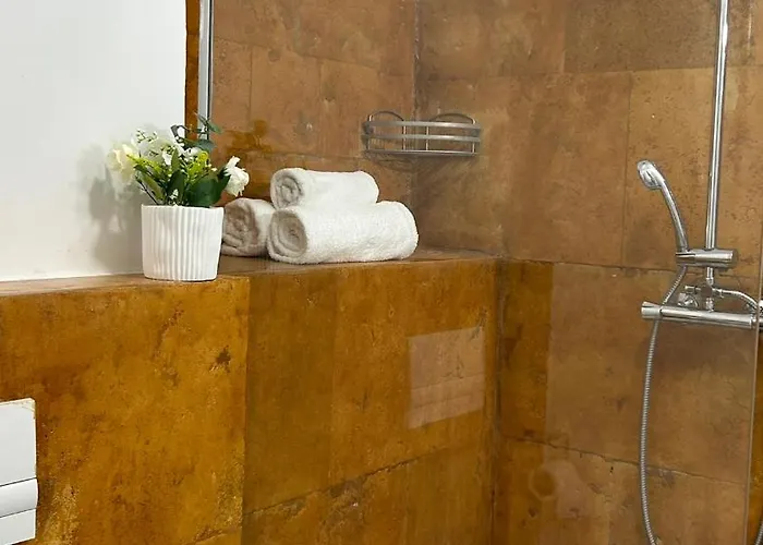 Thassos 3* Eforie Nord