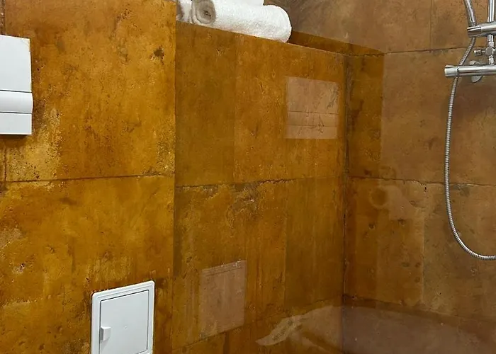 Πανσιόν Thassos 3*